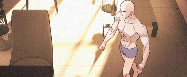 Trải Nghiệm Trở Thành Huyết Tộc Chapter 63 - 24