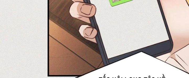 Trải Nghiệm Trở Thành Huyết Tộc Chapter 63 - 29