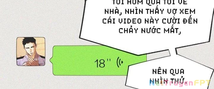 Trải Nghiệm Trở Thành Huyết Tộc Chapter 63 - 30