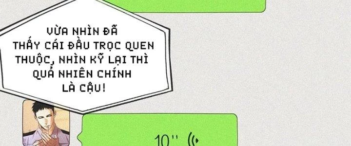 Trải Nghiệm Trở Thành Huyết Tộc Chapter 63 - 32