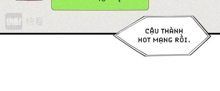 Trải Nghiệm Trở Thành Huyết Tộc Chapter 63 - 33