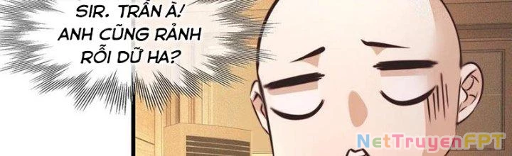 Trải Nghiệm Trở Thành Huyết Tộc Chapter 63 - 35