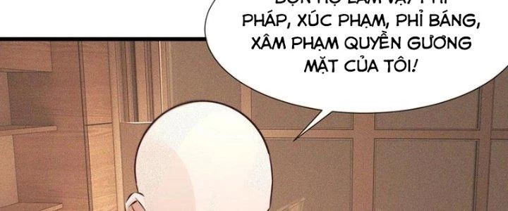Trải Nghiệm Trở Thành Huyết Tộc Chapter 63 - 38
