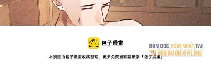 Trải Nghiệm Trở Thành Huyết Tộc Chapter 63 - 39