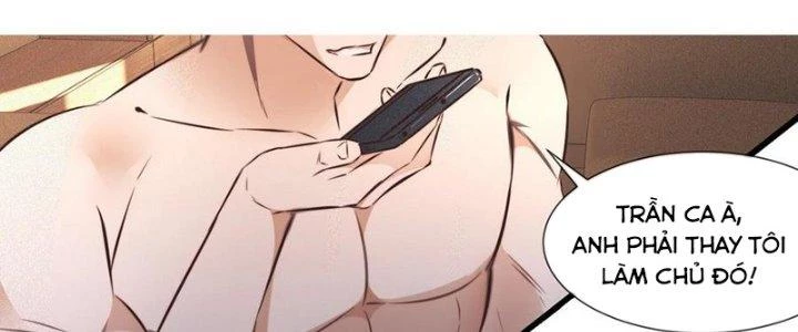 Trải Nghiệm Trở Thành Huyết Tộc Chapter 63 - 40