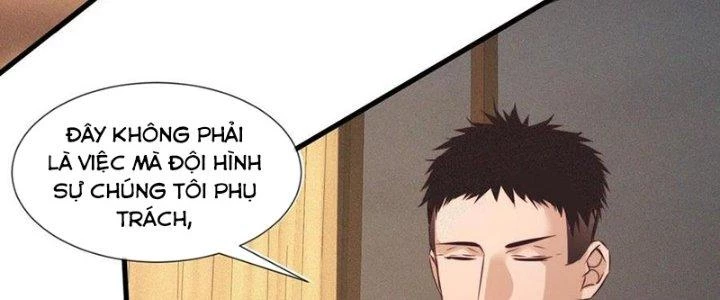 Trải Nghiệm Trở Thành Huyết Tộc Chapter 63 - 42