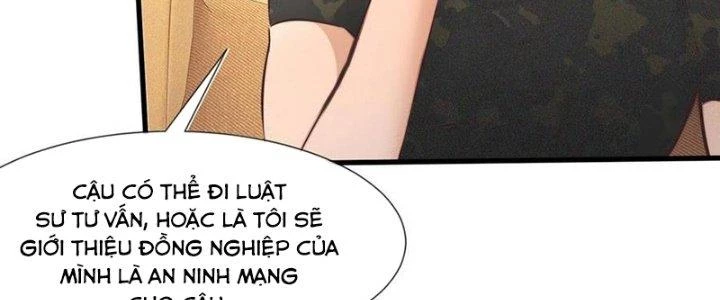 Trải Nghiệm Trở Thành Huyết Tộc Chapter 63 - 44