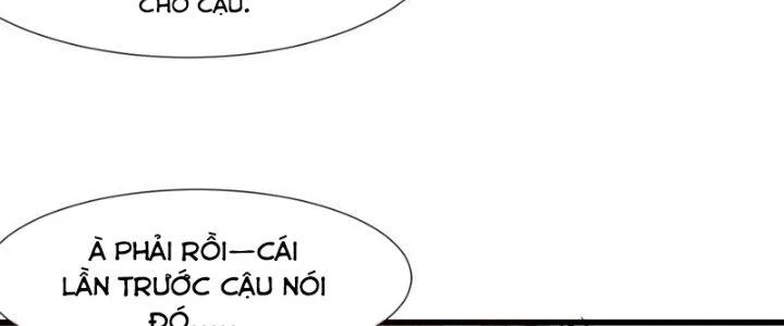 Trải Nghiệm Trở Thành Huyết Tộc Chapter 63 - 45