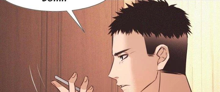 Trải Nghiệm Trở Thành Huyết Tộc Chapter 63 - 46