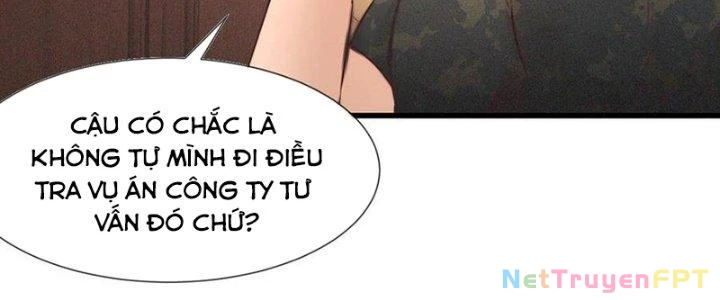 Trải Nghiệm Trở Thành Huyết Tộc Chapter 63 - 48