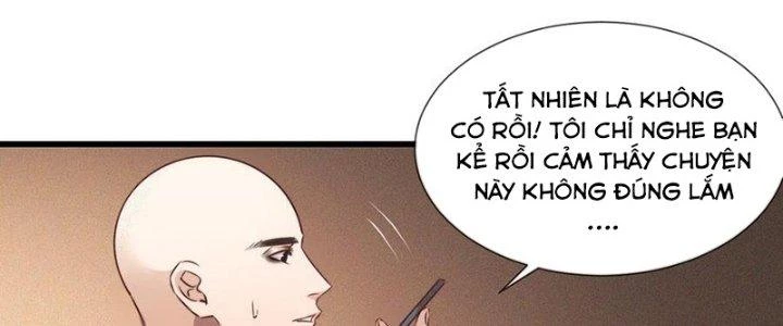 Trải Nghiệm Trở Thành Huyết Tộc Chapter 63 - 49