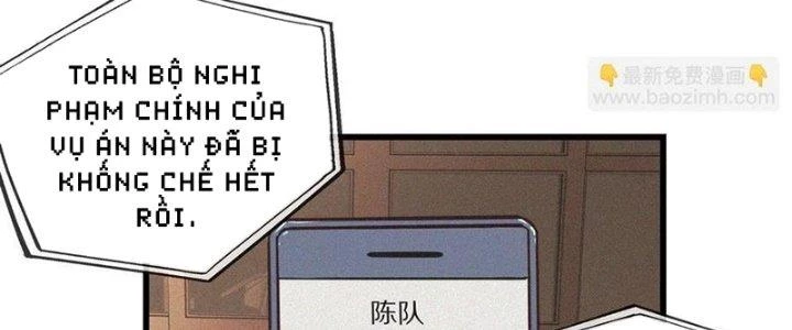 Trải Nghiệm Trở Thành Huyết Tộc Chapter 63 - 52