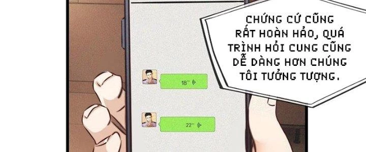 Trải Nghiệm Trở Thành Huyết Tộc Chapter 63 - 53
