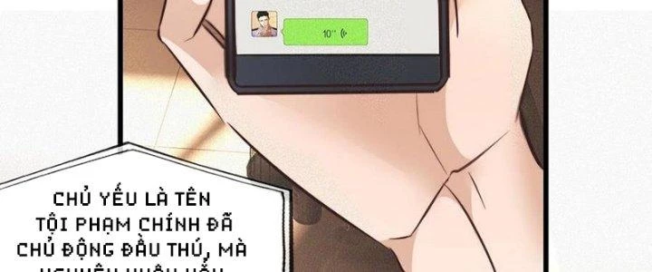 Trải Nghiệm Trở Thành Huyết Tộc Chapter 63 - 54