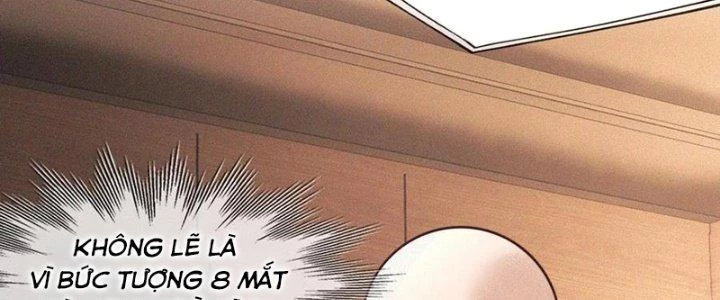Trải Nghiệm Trở Thành Huyết Tộc Chapter 63 - 56