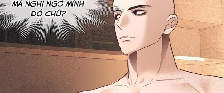 Trải Nghiệm Trở Thành Huyết Tộc Chapter 63 - 57