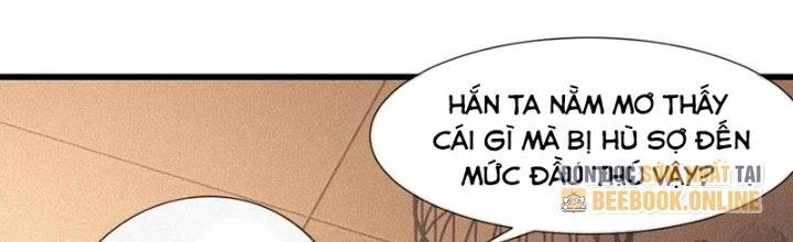 Trải Nghiệm Trở Thành Huyết Tộc Chapter 63 - 59
