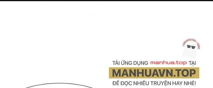 Trải Nghiệm Trở Thành Huyết Tộc Chapter 63 - 62