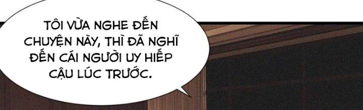 Trải Nghiệm Trở Thành Huyết Tộc Chapter 63 - 63