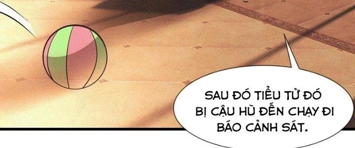 Trải Nghiệm Trở Thành Huyết Tộc Chapter 63 - 65