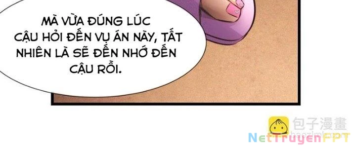 Trải Nghiệm Trở Thành Huyết Tộc Chapter 63 - 68