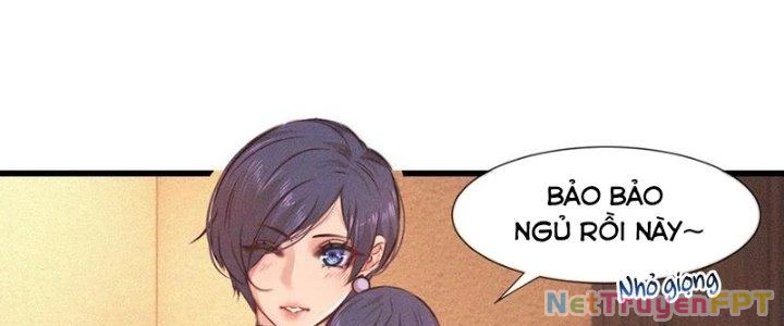 Trải Nghiệm Trở Thành Huyết Tộc Chapter 63 - 69