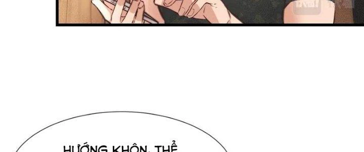 Trải Nghiệm Trở Thành Huyết Tộc Chapter 63 - 76