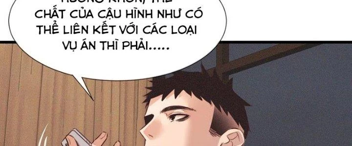 Trải Nghiệm Trở Thành Huyết Tộc Chapter 63 - 77