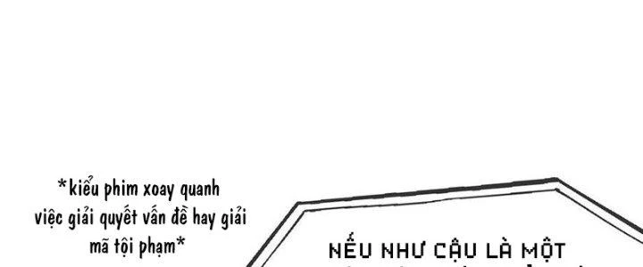 Trải Nghiệm Trở Thành Huyết Tộc Chapter 63 - 80