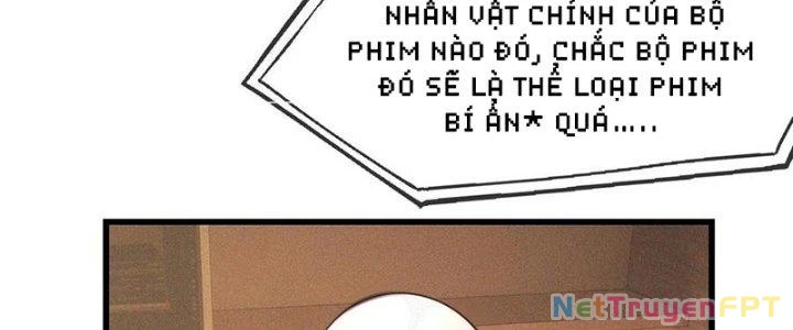 Trải Nghiệm Trở Thành Huyết Tộc Chapter 63 - 81