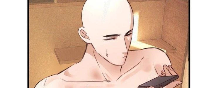 Trải Nghiệm Trở Thành Huyết Tộc Chapter 63 - 82