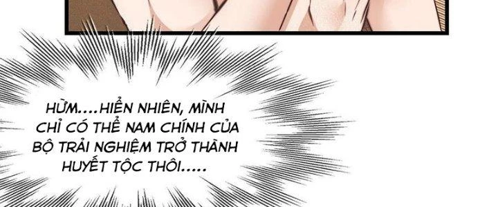 Trải Nghiệm Trở Thành Huyết Tộc Chapter 63 - 84