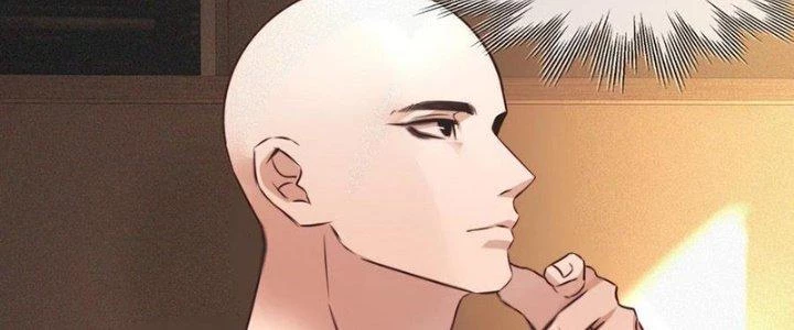 Trải Nghiệm Trở Thành Huyết Tộc Chapter 63 - 86
