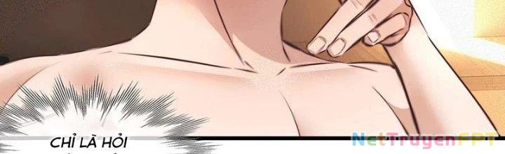 Trải Nghiệm Trở Thành Huyết Tộc Chapter 63 - 87