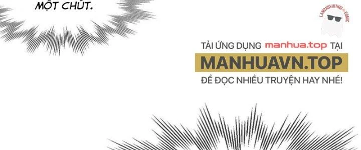 Trải Nghiệm Trở Thành Huyết Tộc Chapter 63 - 88