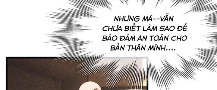 Trải Nghiệm Trở Thành Huyết Tộc Chapter 63 - 89