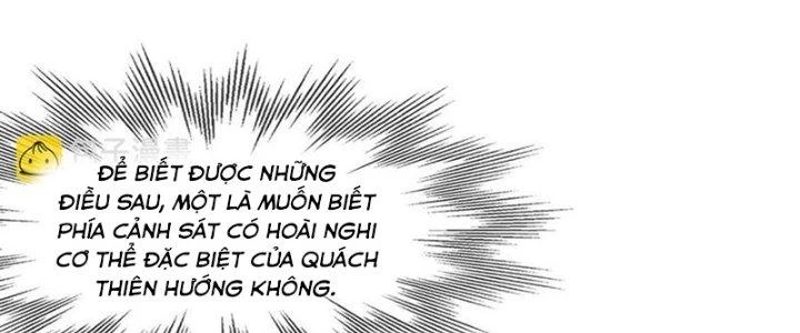 Trải Nghiệm Trở Thành Huyết Tộc Chapter 63 - 93
