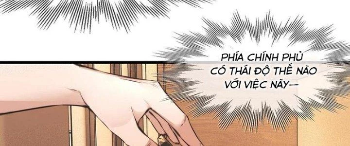 Trải Nghiệm Trở Thành Huyết Tộc Chapter 63 - 94