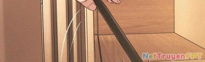 Trải Nghiệm Trở Thành Huyết Tộc Chapter 63 - 95