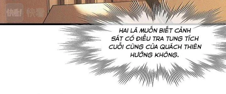 Trải Nghiệm Trở Thành Huyết Tộc Chapter 63 - 96