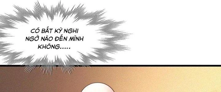 Trải Nghiệm Trở Thành Huyết Tộc Chapter 63 - 97