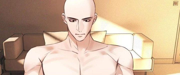 Trải Nghiệm Trở Thành Huyết Tộc Chapter 63 - 98