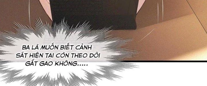 Trải Nghiệm Trở Thành Huyết Tộc Chapter 63 - 100