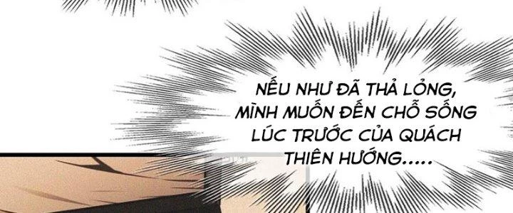 Trải Nghiệm Trở Thành Huyết Tộc Chapter 63 - 101