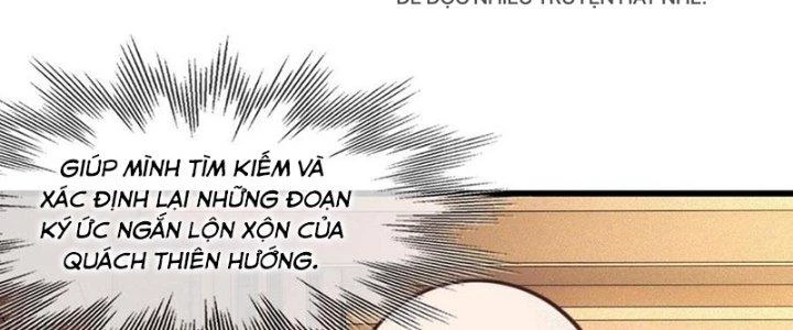 Trải Nghiệm Trở Thành Huyết Tộc Chapter 63 - 105