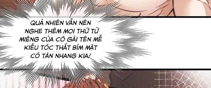 Trải Nghiệm Trở Thành Huyết Tộc Chapter 63 - 108