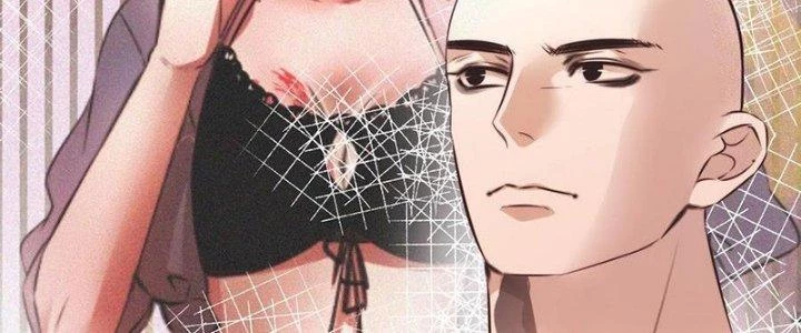 Trải Nghiệm Trở Thành Huyết Tộc Chapter 63 - 110