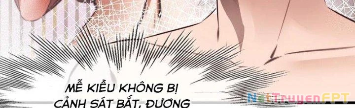 Trải Nghiệm Trở Thành Huyết Tộc Chapter 63 - 111