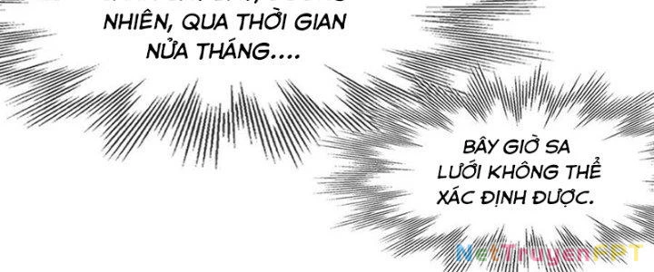 Trải Nghiệm Trở Thành Huyết Tộc Chapter 63 - 112