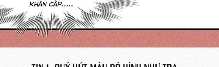 Trải Nghiệm Trở Thành Huyết Tộc Chapter 63 - 115